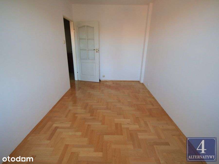 Mieszkanie 48 m2 Tarnów ul. Brandstaettera-5