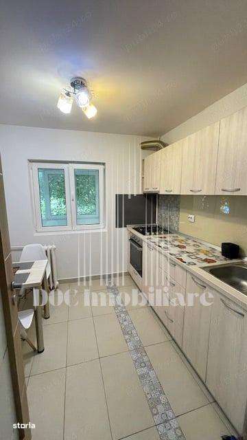 Inchiriere Apartament 2 Camere Berceni - Imagine principală: 4/5
