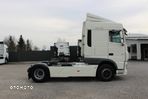 DAF XF 106.460 /LODÓWKA /PEŁNY SPOILER / OPONY 90% /**SERWIS FR **/ IDEALNY STAN / - 21