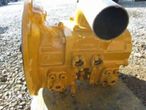 Pompa hidraulica excavator komatsu pc 200 ult-034812 - 1