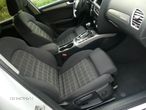 Audi A4 2.0 TFSI Quattro S tronic - 26