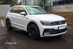 Volkswagen Tiguan 2.0 TDI BMT SCR 4Mot Highline DSG - 1