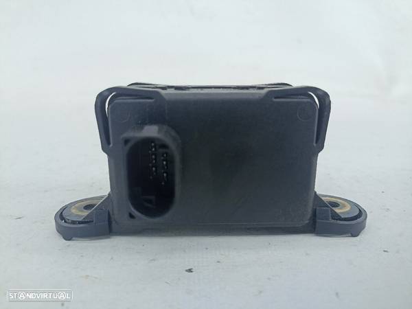 Sensor Esp  Bmw 3 Touring (E91) - 2