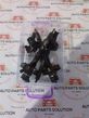 injector 3 0 d   1 buc  renault mascot 2004 2008 - 1