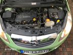 Opel Corsa 1.2 16V 111 - 19