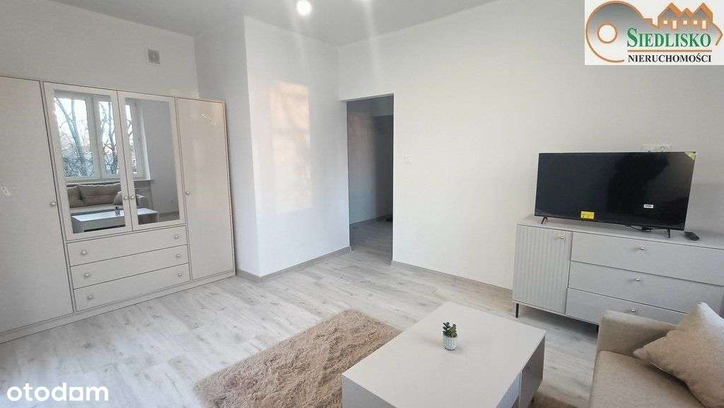 Mieszkanie, 34,60 m², Kielce - Pełny obrazek: 5/16