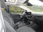 Ford Fiesta 1.0 EcoBoost Titanium - 14