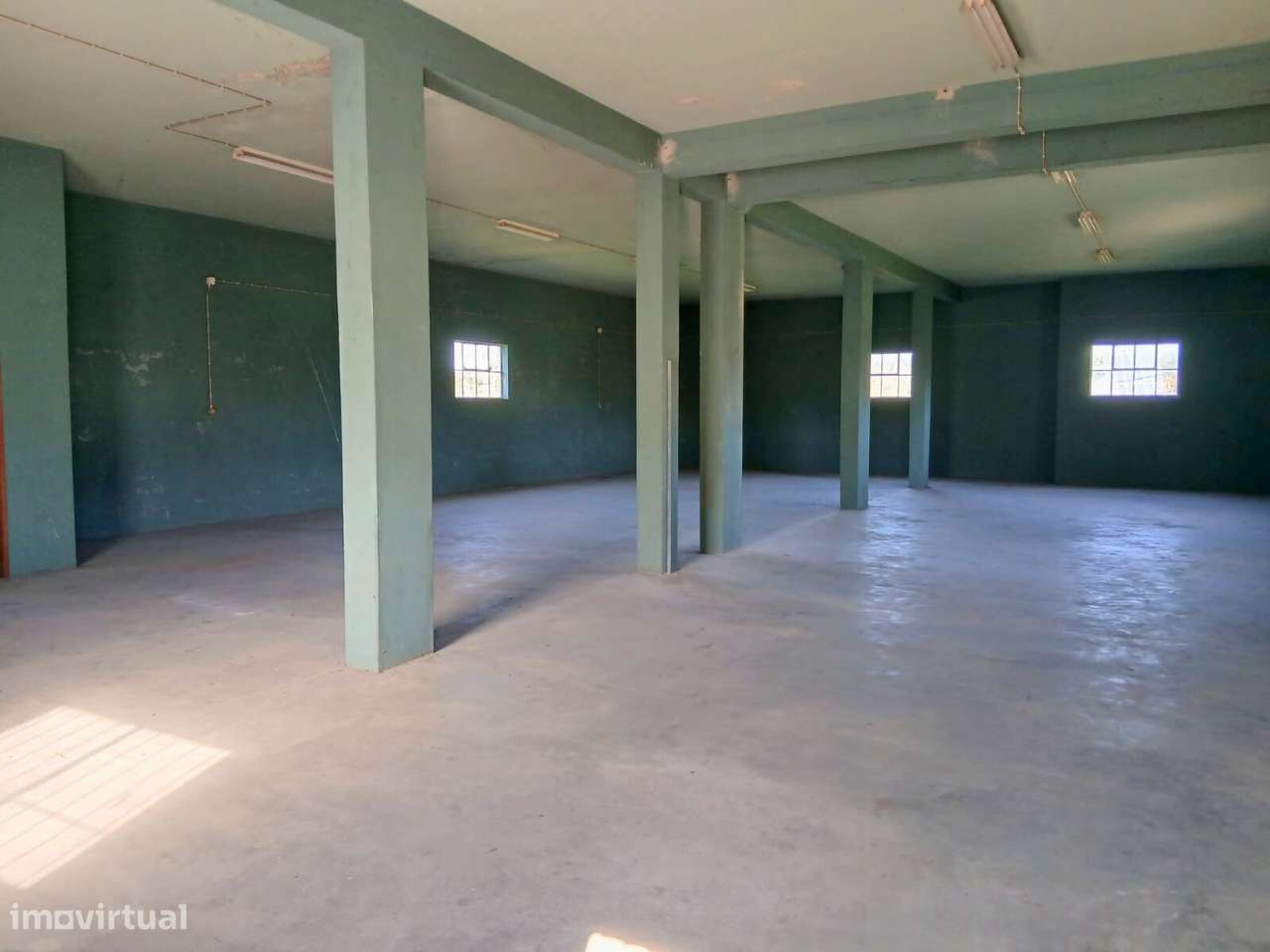 Prédio em Trêmes-8