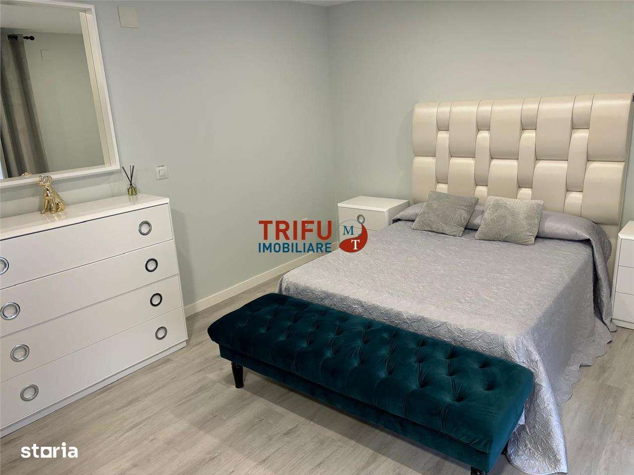 Casa 7 camere de vanzare 1000mp teren zona Schit - Imagine principală: 5/14