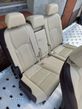 LEXUS RX 450H 16- Fotele Kanapa Skóra idealne!!! - 7