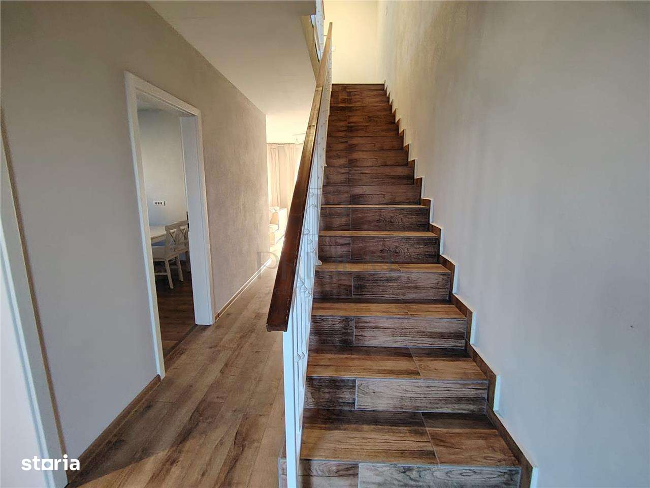 Duplex mobilat utilat - bucatarie inchisa - Imagine principală: 5/14