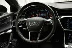 Audi A6 40 TDI mHEV Quattro Sport S tronic - 17