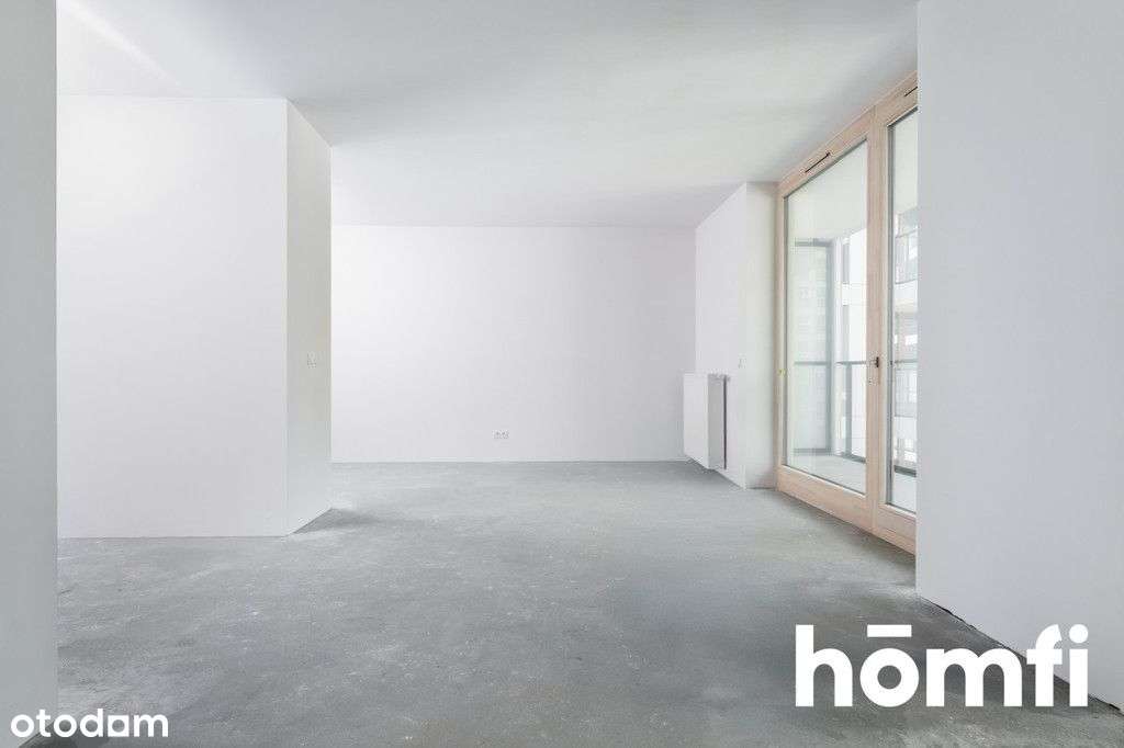 Luksusowe mieszkanie Premium| Chmielna Duo - Pełny obrazek: 4/20