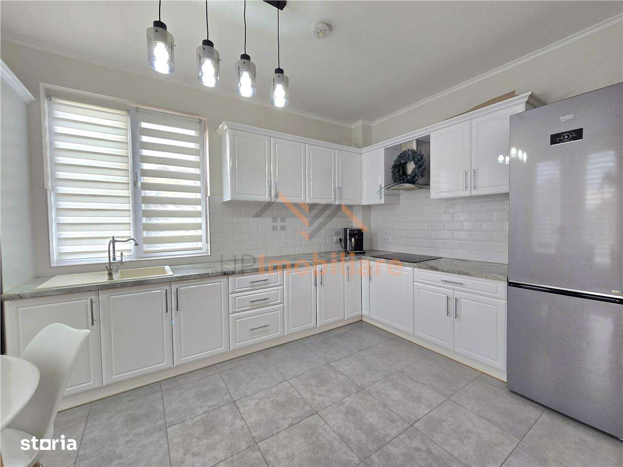 CASA P+M | SANMARTIN (ORADEA) | BIHOR-15