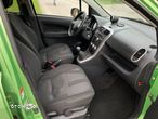 Opel Agila 1.2 Edition - 10