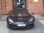 McLaren MP4-12C - 3