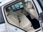 Volkswagen Tiguan 2.0 TDI DPF 4Motion Exclusive - 8