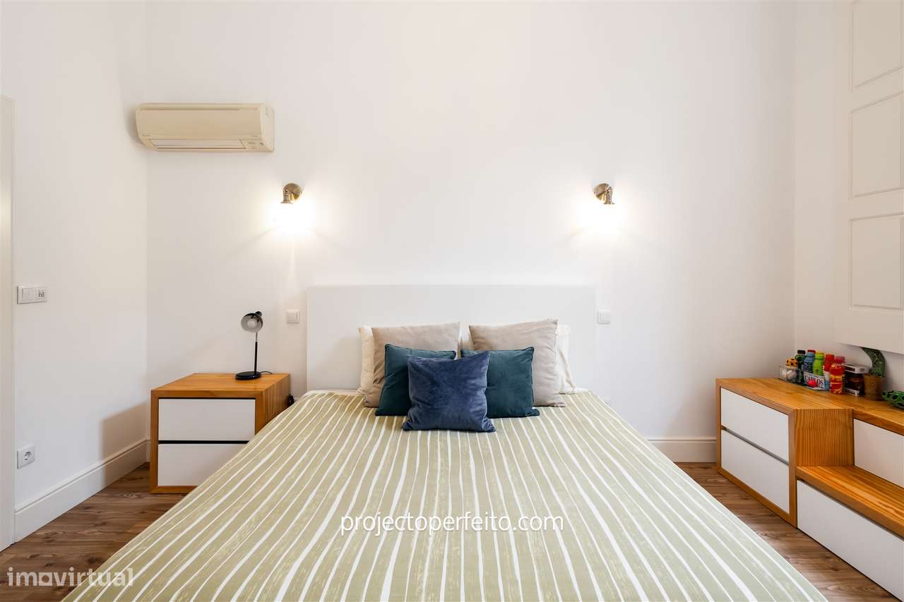 Moradia T4 Venda em Espinho,Espinho-28