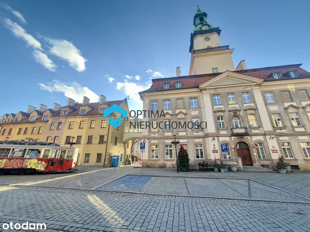 Mieszkanie na sprzedaż-13