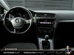 Volkswagen Golf VII 1.6 TDI BMT Comfortline - 15