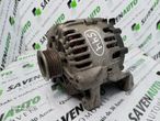 Alternador Bmw 1 (E81) - 1