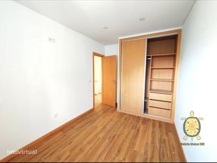 Andar moradia T2 renovada - Gafanha da Nazaré - Grande imagem: 4/9
