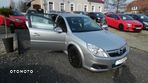 Opel Signum 1.9 CDTI Elegance - 12