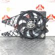 Electroventilator Fiat | Lancia | Chrysler | 882300200 - 2