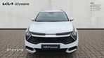 Kia Sportage 1.6 T-GDI M 2WD - 8