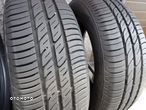 165/60/R14 75T FIRESTONE MULTIHAWK - 4