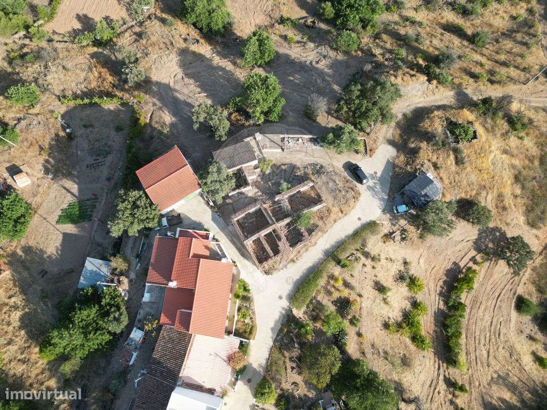 Moradia T4 para venda - Grande imagem: 3/10