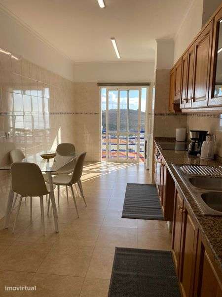 Apartamento T2 -Mobilado e Equipado - Grande imagem: 5/12