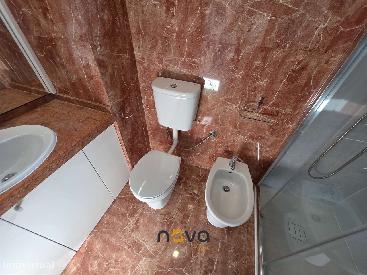 T1 Remodelado, Póvoa de Varzim-11