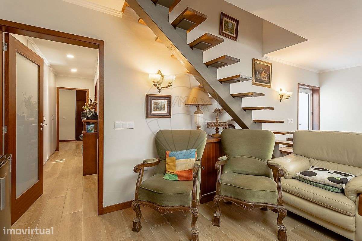 Moradia T2 para venda - Grande imagem: 5/23