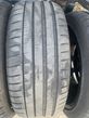 Cauc 225/40/R18 Michelin pilot sport 5 dot 2023 noi - 3