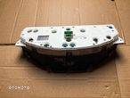 volvo s80 I 2.4b licznik zegary 9499668 69294-570T - 5