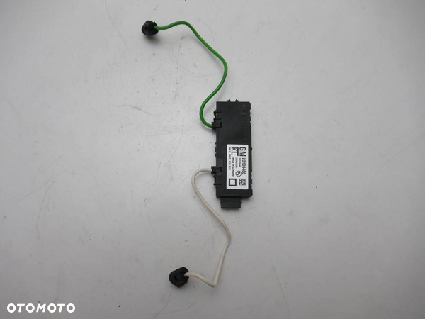 SENSOR CHEVROLET CORVETTE (C7) 2013 - 2022  23139488 - 3