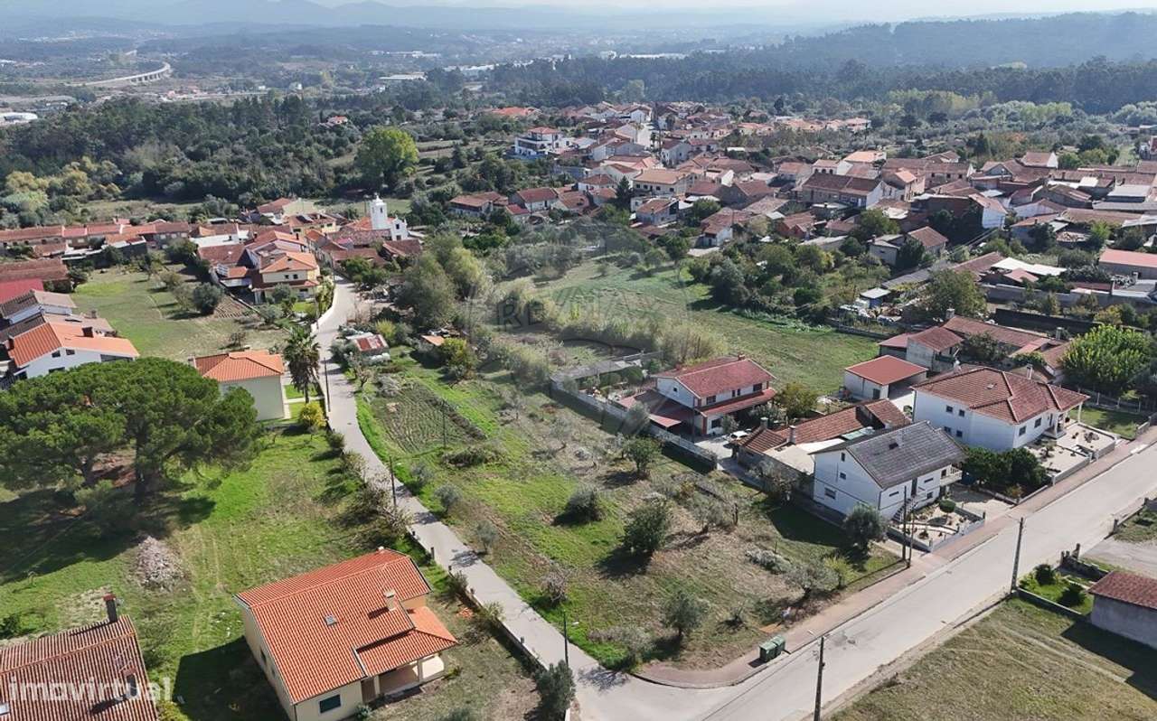 Terreno  para venda - Grande imagem: 5/13