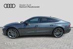 Audi A7 45 TFSI mHEV Quattro S tronic - 2