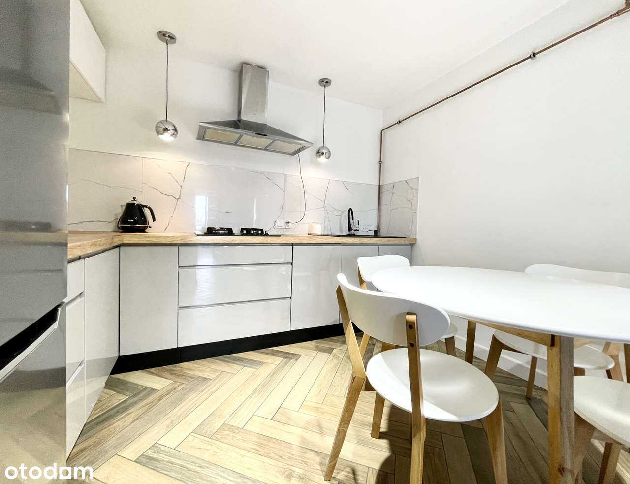 2M|kom.lokatorska w piwnicy_parking|BLISKO CENTRUM_TYLKO U NAS - Pełny obrazek: 2/15