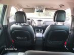 Hyundai ix35 2.0 CRDi 4WD Automatik Premium - 7