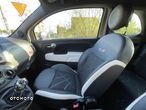 Fiat 500 1.2 Sport - 14