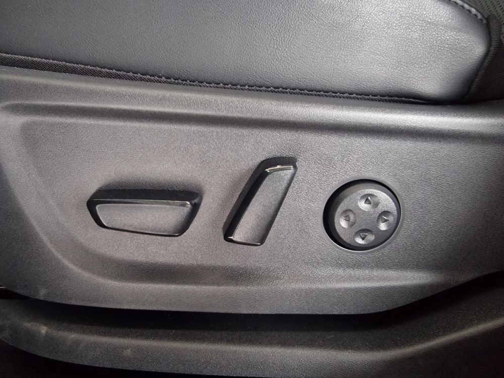 EVOLVE 87 kWh 306 KM 4WD e-4ORCE możliwość dotacji