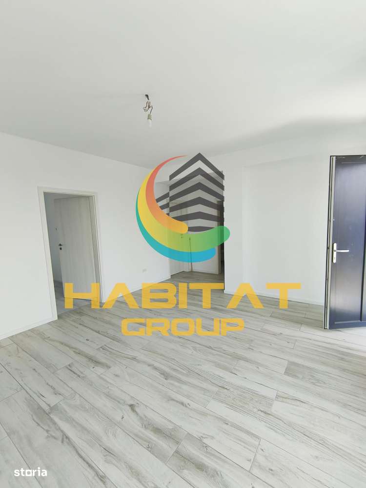 Casa individuala 4 camere, Mutare Rapida!  Comision 0 % - Imagine principală: 4/18