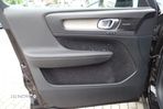 Volvo XC 40 D3 Inscription - 20