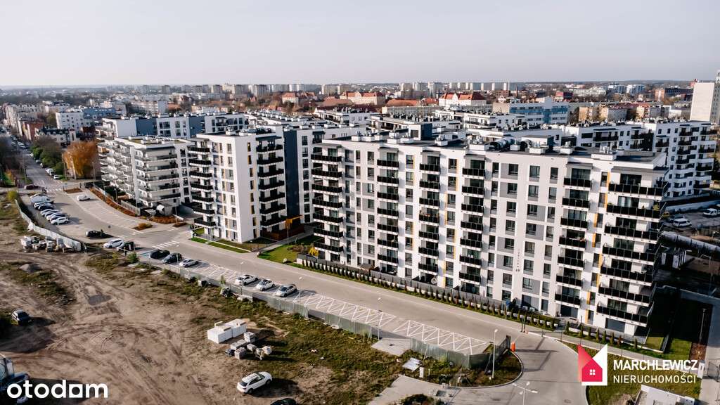 3 pokoje plus komórka lokatorska w cenie!-18