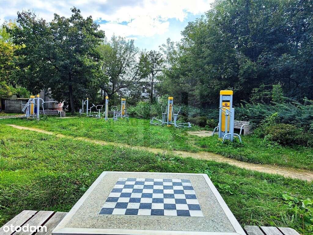 Okazja!!! 2 piętro | Centrum - Pełny obrazek: 3/7