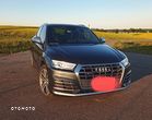 Audi Q5 2.0 TFSI Quattro S tronic - 2