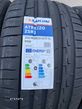 Okazja opony letnie 285/40R19 107Y XL Sailun ATREZZO ZSR2 NOWY MODEL - 2