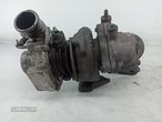 Turbo Opel Astra G Hatchback (T98) - 3